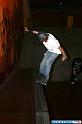 09 Tom Sawyer - Full Cab Soyal
